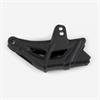 Cruna passacatena KTM 125 EXC (08-10) nera in Trasmissione