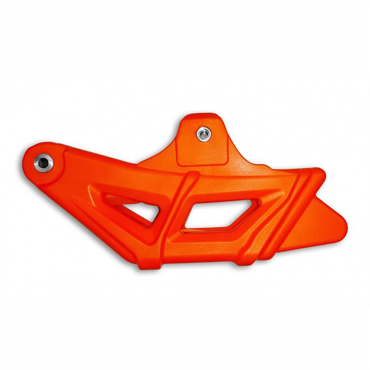 Cruna passacatena KTM 125 SX (11-22) arancione