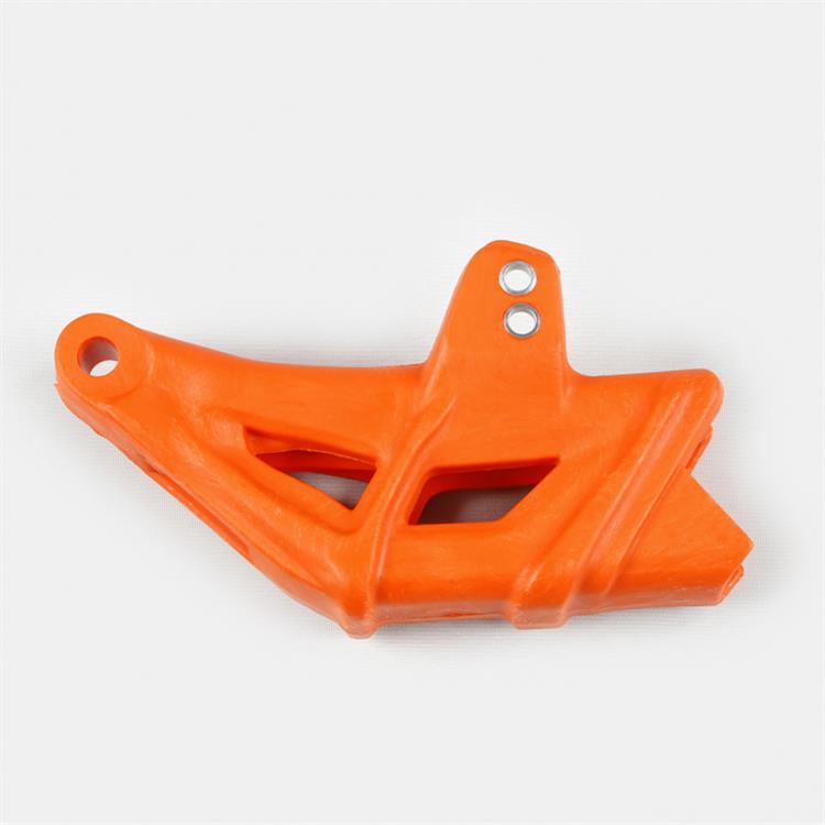 Cruna passacatena KTM 200 EXC (08-10) arancione