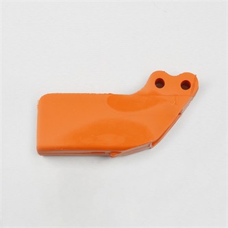 cruna passacatena ktm 200 exc 98 07 arancione