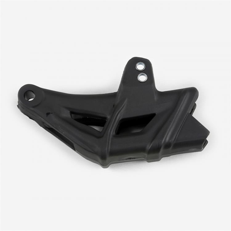 Cruna passacatena KTM 250 EXC (2008-2010) Nero