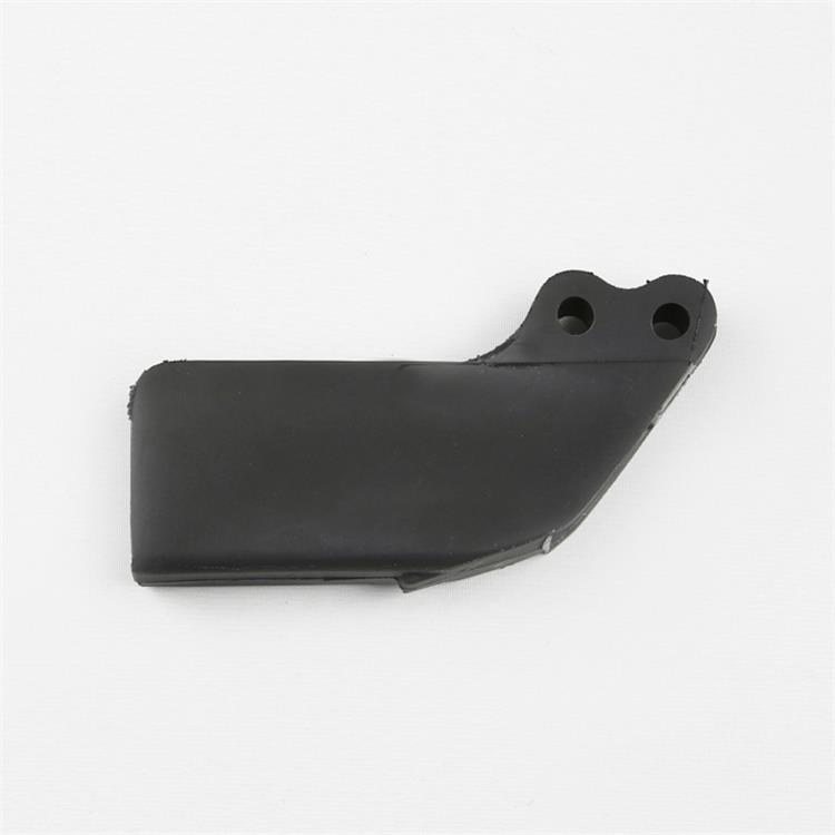 Cruna passacatena KTM 250 EXC-F (2001-2007) Nero