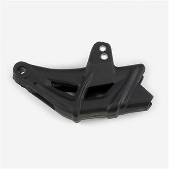 cruna passacatena ktm 450 sx f 07 10 nera