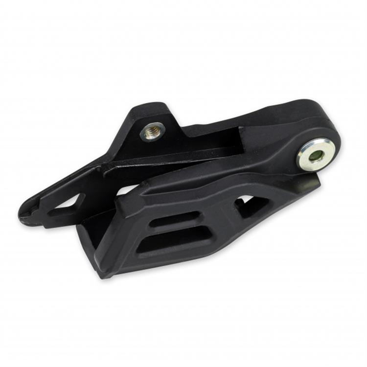 Cruna passacatena KTM 65 SX (2016-2026) Nero