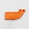 Cruna passacatena KTM 85 SX (04-14) arancione in Trasmissione