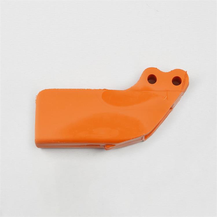 Cruna passacatena KTM 85 SX (04-14) arancione