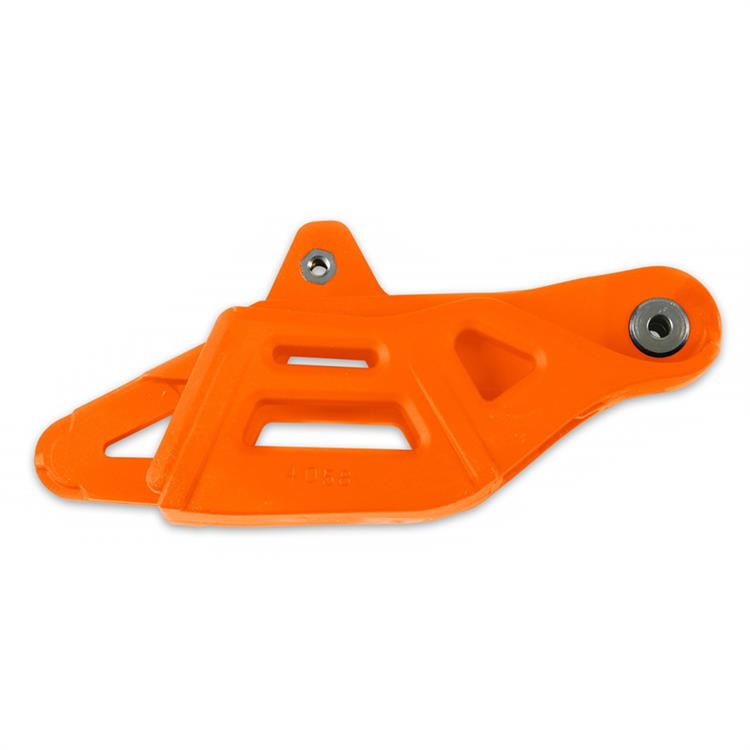 Cruna passacatena KTM 85 SX (15-24) arancione