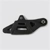 Cruna passacatena KTM 85 SX (15-24) nera in Trasmissione