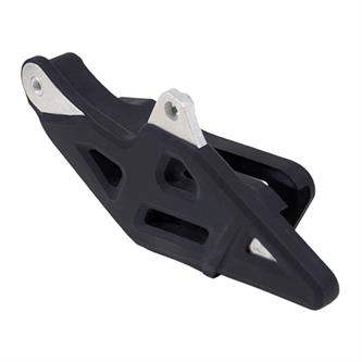 cruna passacatena ktm 85 sx 25 nera