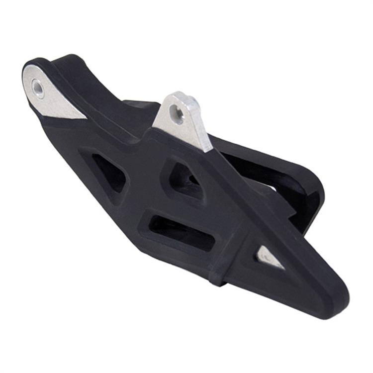 Cruna passacatena KTM 85 SX (25) Nero