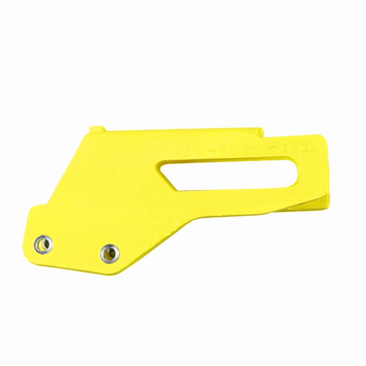 Cruna passacatena Suzuki RM 250 (99-12) Giallo