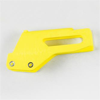 cruna passacatena suzuki rmz 250 10 18 gialla