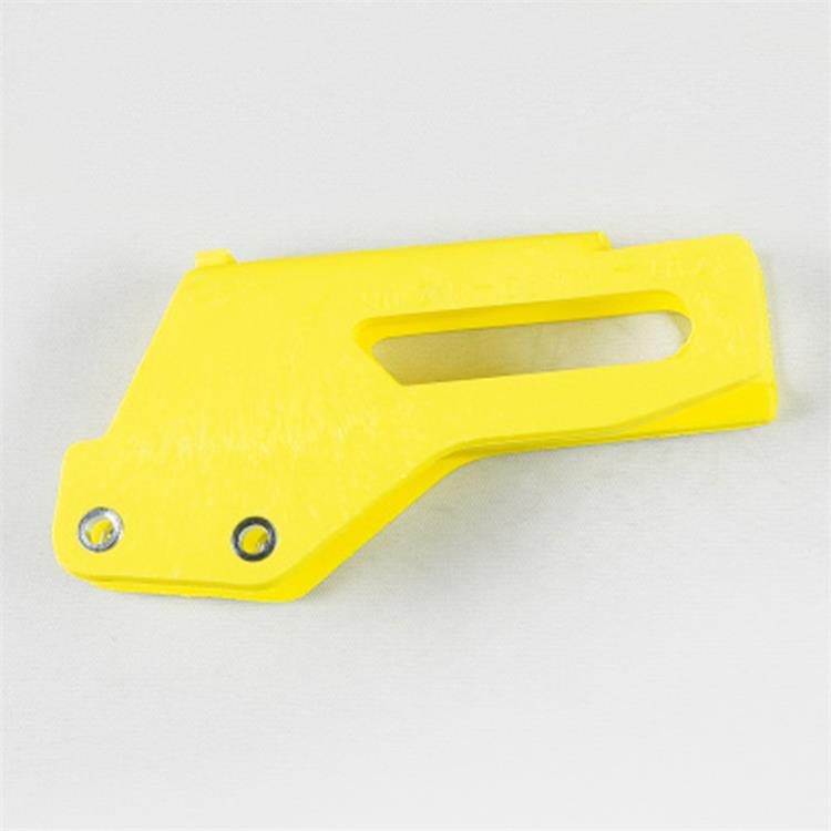 Cruna passacatena Suzuki RMZ 250 (10-18) Giallo