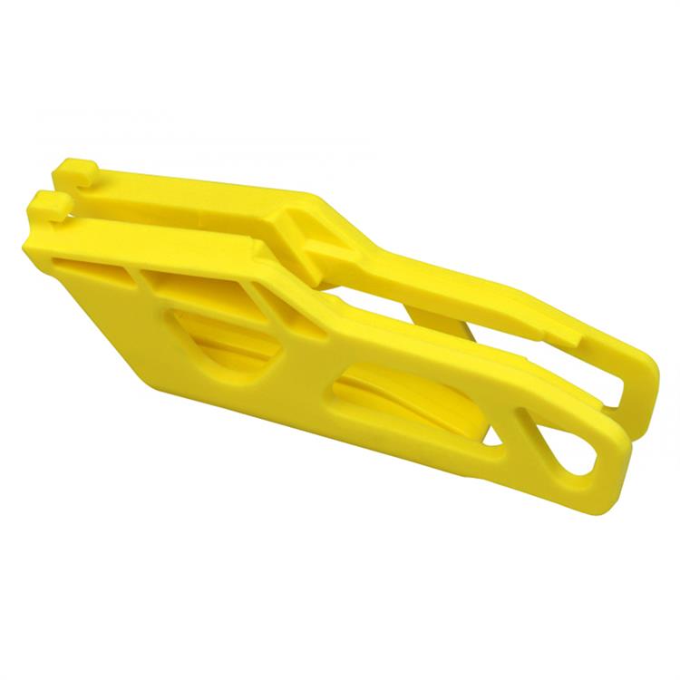 Cruna passacatena Suzuki RMZ 250 (19-25) Giallo