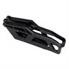 Cruna passacatena Suzuki RMZ 450 (18-25) nera in Trasmissione