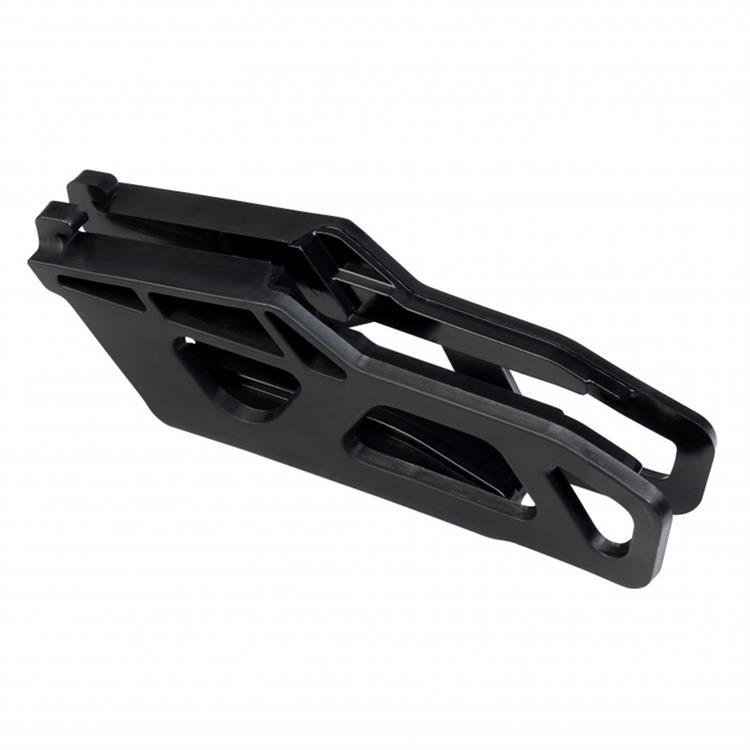 Cruna passacatena Suzuki RMZ 450 (18-25) nera