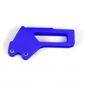 cruna passacatena yamaha yz 125 03 08 blu