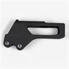 Cruna passacatena Yamaha YZ 125 (2003-2008) Nero in Trasmissione