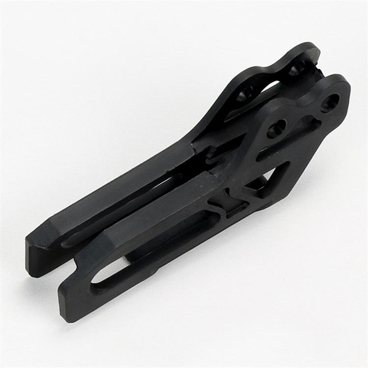 Cruna passacatena Yamaha YZ 125 (09-25) nera