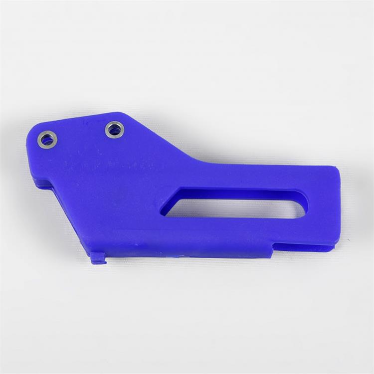 Cruna passacatena Yamaha YZ 125 (97-02) Blu