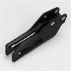 Cruna passacatena Yamaha YZ 125 (97-02) Nero in Trasmissione