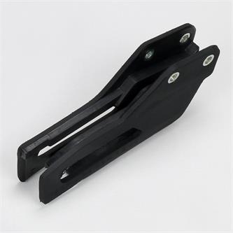 cruna passacatena yamaha yz 250 97 02 nera