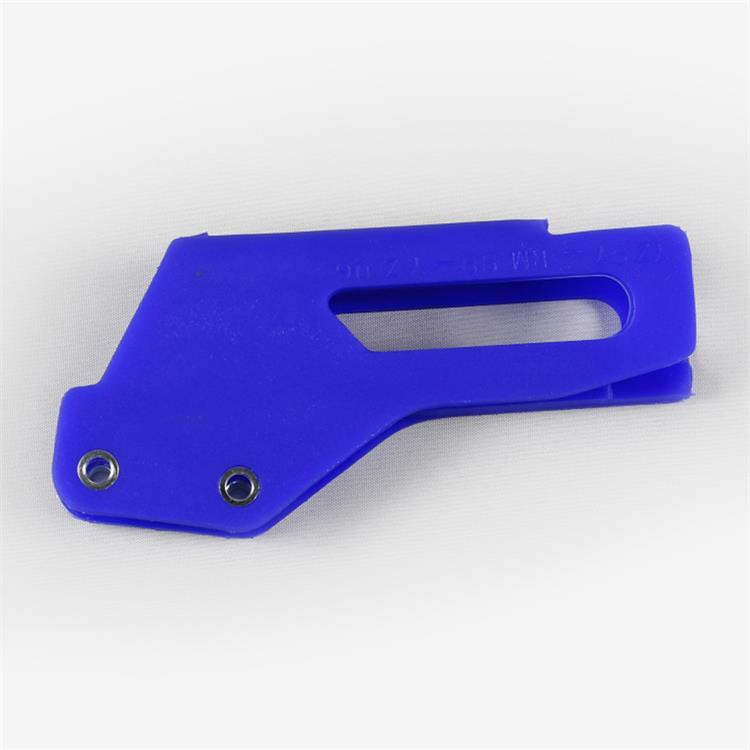 Cruna passacatena Yamaha YZ 250 F (2004-2005) Blu