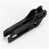 Cruna passacatena Yamaha YZ 250 F (2007-2023) Nero in Trasmissione