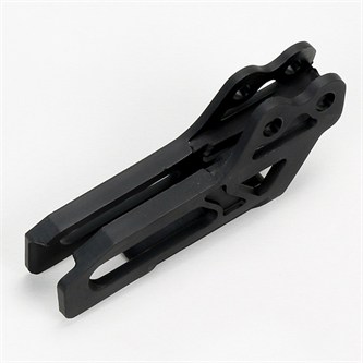 cruna passacatena yamaha yz 250 f 07 20 nera