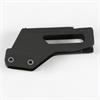 Cruna passacatena Yamaha YZ 450 F (2004-2005) Nero in Trasmissione