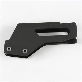 cruna passacatena yamaha yz 450 f 04 05 nera