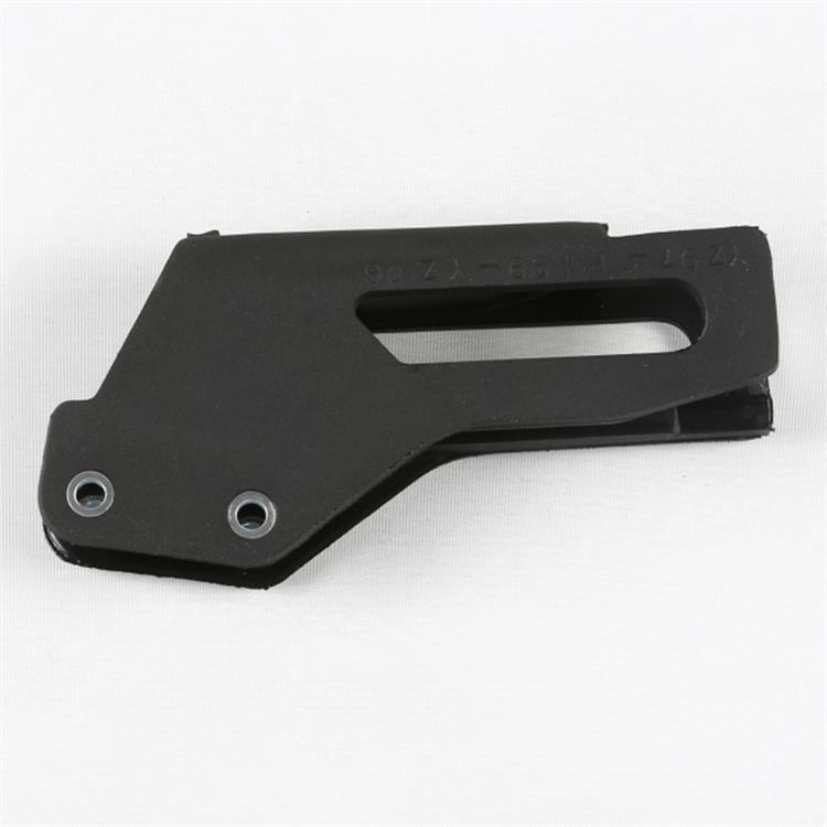 Cruna passacatena Yamaha YZ 450 F (2004-2005) Nero