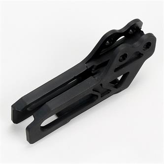 cruna passacatena yamaha yz 450 f 07 20 nera