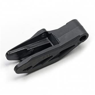 cruna passacatena yamaha yz 85 19 20 nera