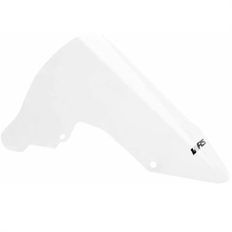 cupolino race alto wrs bmw m 1000 rr abs 21 22 trasparente