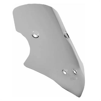 cupolino touring wrs ducati multistrada v4 1200 abs 21 24 fume