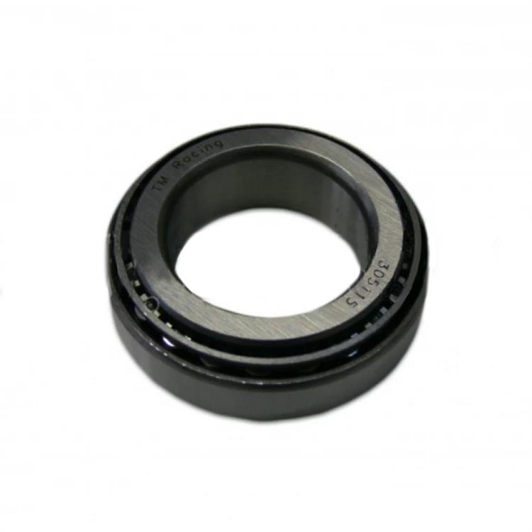Cuscinetto di sterzo  TM 4T 530 Fi EN (15-23)