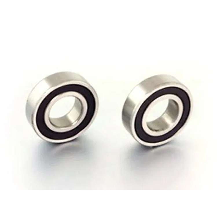 Cuscinetti ruota KTM 65 SX (1998-2026) anteriori
