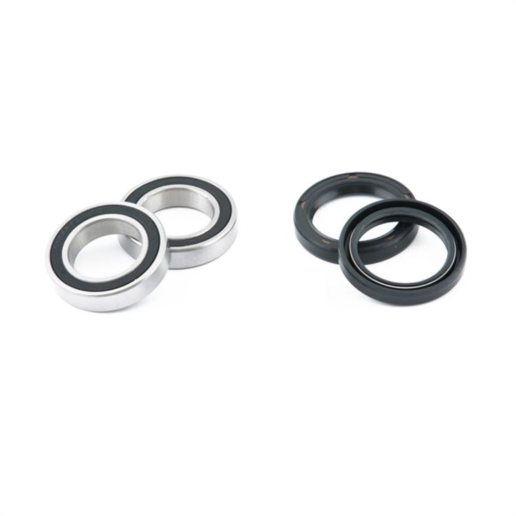 Cuscinetti ruota racing KTM 125 SX (03-24) anteriori