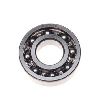 cuscinetto 6203 tpi albero motore lato destro minarelli am6