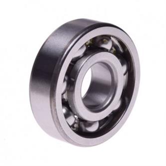 cuscinetto 6303 albero motore lato sinistro minarelli am6