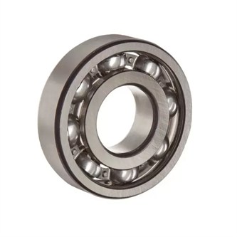 cuscinetto a sfere 6302 15x42x13 skf
