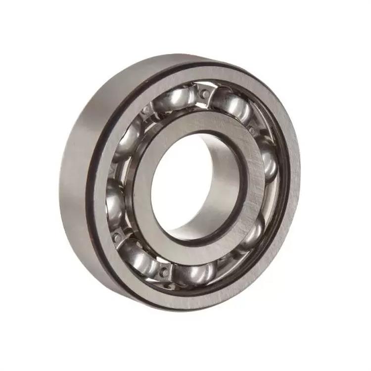 Cuscinetto a sfere 6302 (15X42X13) SKF