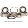 Cuscinetto albero Honda CR 85 (2003-2007) RACE destro o sinistro in Ricambi motore e filtri