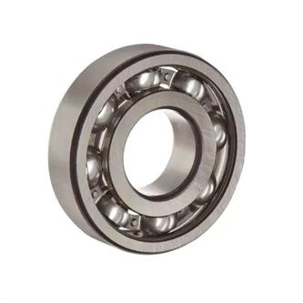 cuscinetto albero motore ntn minicross 50 ktm morini lem