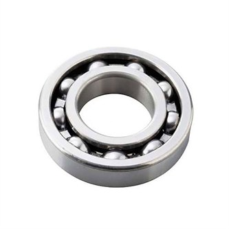 cuscinetto albero motore yx 22x56x15 japan