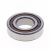 Cuscinetto albero Sherco 250 SE-R (2014-2025) sinistro in Ricambi motore e filtri
