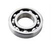Cuscinetto albero Yamaha YZ 125 (86-24) destro o sinistro in Ricambi motore e filtri