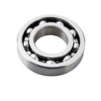 cuscinetto albero yamaha yz 125 86 19 destro o sinistro