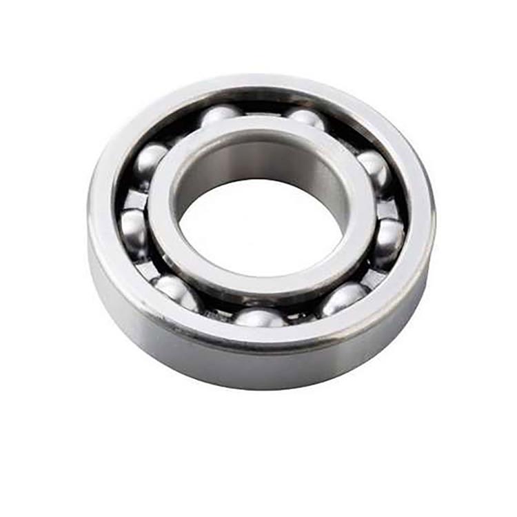 Cuscinetto albero Yamaha YZ 125 (86-24) destro o sinistro
